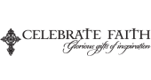 Free Delivery with Any Celebrate Your Faith Transaction Promo Codes